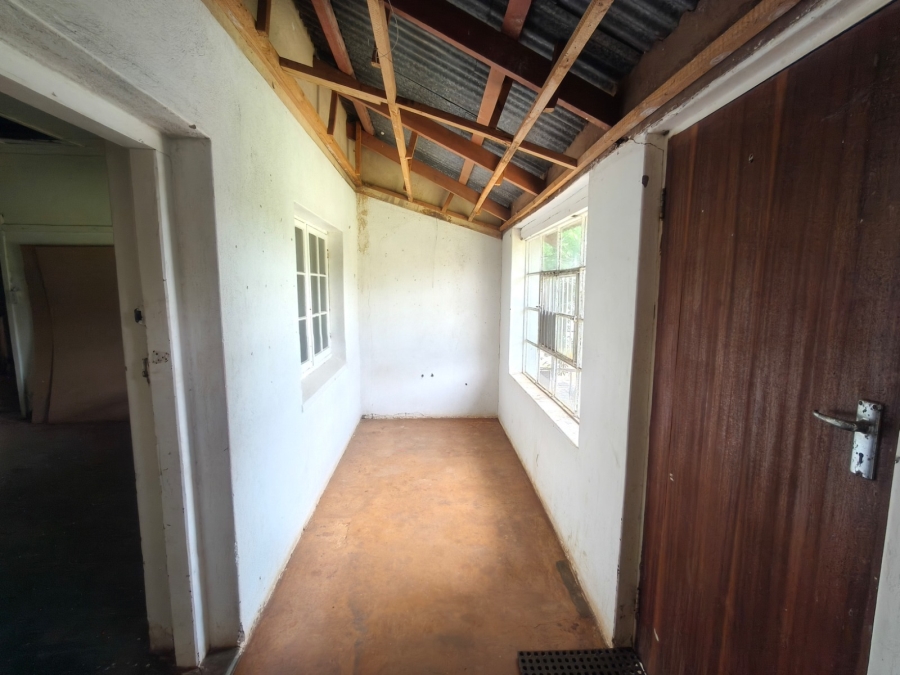 4 Bedroom Property for Sale in Groot Marico North West